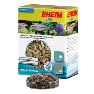 Eheim LAV 1 Liter Lavagestein Direktkauf
